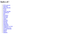 Tablet Screenshot of guestbook.guides2pakistan.com